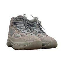 Load image into Gallery viewer, Yeezy Season 7 Desert Boot “House Blue”
