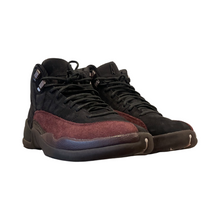 Load image into Gallery viewer, Jordan 12 “A Ma Maniere”
