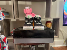 Load image into Gallery viewer, VNDS Jordan 3 “Pine Green”
