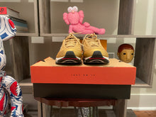 Load image into Gallery viewer, Nike Air Max 97 “Golden Bullet”
