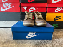 Load image into Gallery viewer, Nike Dunk Low “Undefeated”
