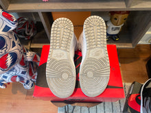 Load image into Gallery viewer, Jordan 1 85 “Neutral Grey”
