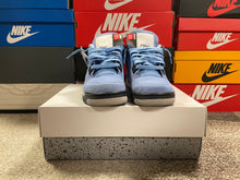 Load image into Gallery viewer, VNDS Jordan 4 “University Blue”
