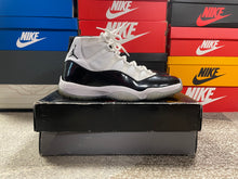 Load image into Gallery viewer, Jordan 11 “Concord”
