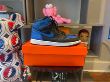 Load image into Gallery viewer, Jordan 1 “Royal”
