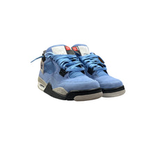 Load image into Gallery viewer, VNDS Jordan 4 “University Blue”
