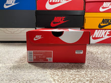 Load image into Gallery viewer, W Nike Dunk Low “Panda”
