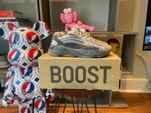 Load image into Gallery viewer, Yeezy 700 “Tephra”
