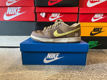 Load image into Gallery viewer, Nike Dunk Low “Undefeated”
