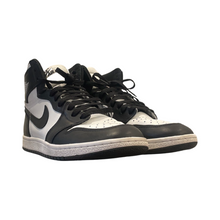 Load image into Gallery viewer, Jordan 1 85 “Black White”
