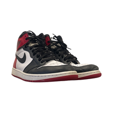Load image into Gallery viewer, 2016 Jordan 1 “Black Toe”

