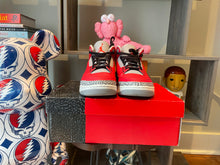 Load image into Gallery viewer, Jordan 3 “Red Cement”
