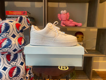 Load image into Gallery viewer, VNDS Nike Air Force 1 “Certified Lover Boy”
