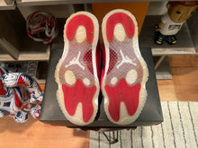 Load image into Gallery viewer, Jordan 11 “Cherry”
