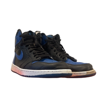 Load image into Gallery viewer, Jordan 1 “Royal”
