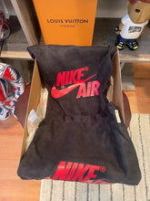 Load image into Gallery viewer, Jordan 1 85 “Varsity Red”
