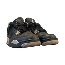 Load image into Gallery viewer, 2015 Jordan 4 “Oreo”
