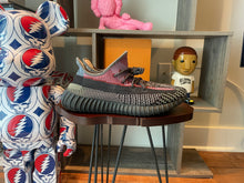 Load image into Gallery viewer, Yeezy 350 “Yecheil”
