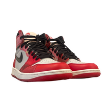 Load image into Gallery viewer, VNDS Jordan 1 “Spider-Man”
