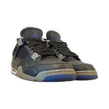 Load image into Gallery viewer, Jordan 4 “Motorsport Alternate”
