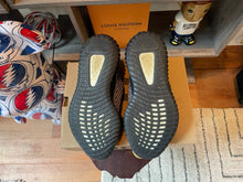 Load image into Gallery viewer, Yeezy 350 “Yecheil”
