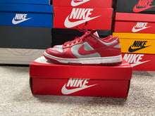Load image into Gallery viewer, Nike Dunk Low “UNLV”
