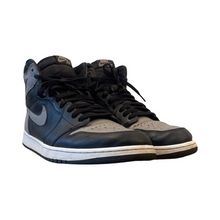 Load image into Gallery viewer, Jordan 1 “Shadow”
