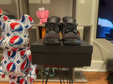 Load image into Gallery viewer, Jordan 4 “Black Cat”
