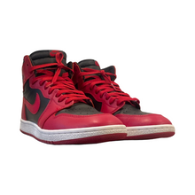 Load image into Gallery viewer, Jordan 1 85 “Varsity Red”
