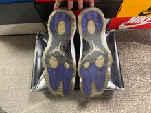Load image into Gallery viewer, Jordan 11 “Concord”
