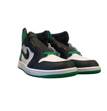Load image into Gallery viewer, DS Jordan 1 “Lucky Green”
