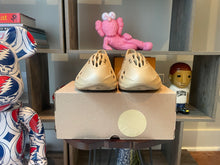 Load image into Gallery viewer, Yeezy Foam Runner “Desert Sand”
