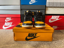 Load image into Gallery viewer, Jordan 1 “Taxi”
