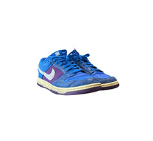 Load image into Gallery viewer, Nike Dunk Low “Undefeated”
