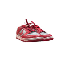 Load image into Gallery viewer, Nike Dunk Low “UNLV”
