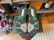 Load image into Gallery viewer, New Balance 860v2 “Aime Leon Dore”
