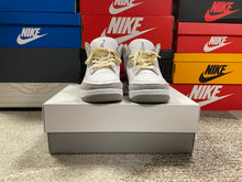 Load image into Gallery viewer, VNDS Jordan 3 “A Ma Maniere”
