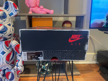 Load image into Gallery viewer, Jordan 3 “White Cement Reimagined”
