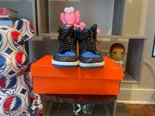 Load image into Gallery viewer, Jordan 1 “Royal”
