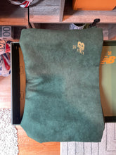 Load image into Gallery viewer, New Balance 860v2 “Aime Leon Dore”
