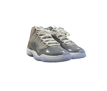 Load image into Gallery viewer, DS Jordan 11 “Cool Grey”
