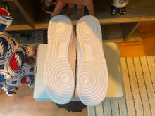 Load image into Gallery viewer, VNDS Nike Air Force 1 “Certified Lover Boy”
