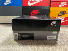 Load image into Gallery viewer, Jordan 11 “Concord”
