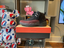 Load image into Gallery viewer, Jordan 12 “A Ma Maniere”
