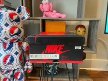 Load image into Gallery viewer, Jordan 1 “Obsidian UNC”
