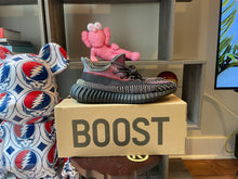 Load image into Gallery viewer, Yeezy 350 “Yecheil”
