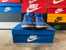 Load image into Gallery viewer, Nike Dunk Low “Undefeated”
