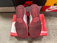 Load image into Gallery viewer, Nike Dunk Low “UNLV”

