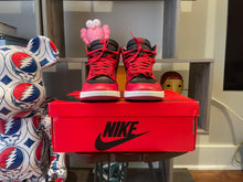 Load image into Gallery viewer, Jordan 1 85 “Varsity Red”

