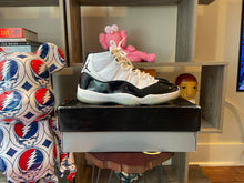 Load image into Gallery viewer, Jordan 11 “Concord”
